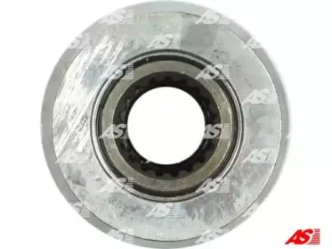 aspl-sd1047