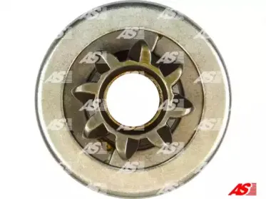 aspl-sd1059