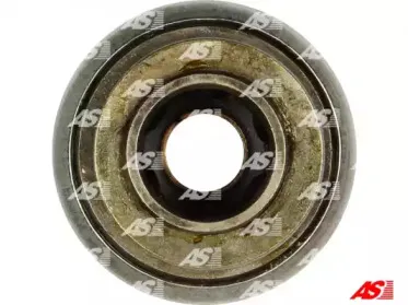 aspl-sd1059