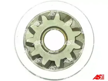 aspl-sd2028