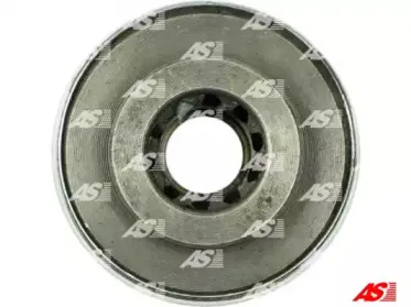 aspl-sd2028