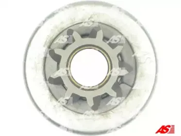 aspl-sd2034