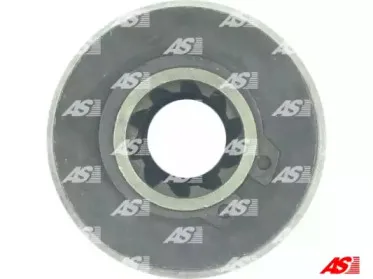 aspl-sd2034