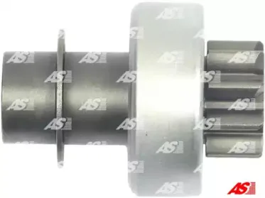 aspl-sd2035