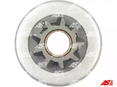 aspl-sd2035