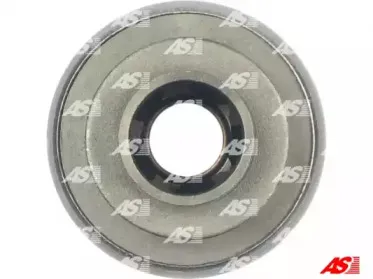 aspl-sd2035