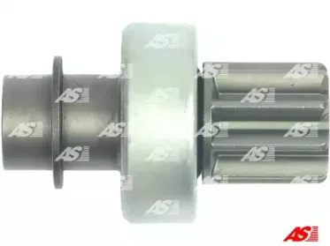 aspl-sd2036