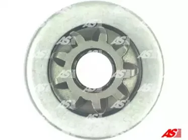 aspl-sd2036