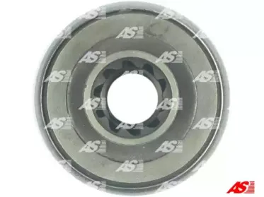aspl-sd2036