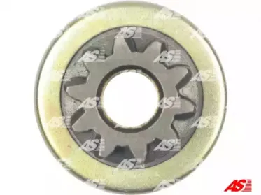 aspl-sd2037