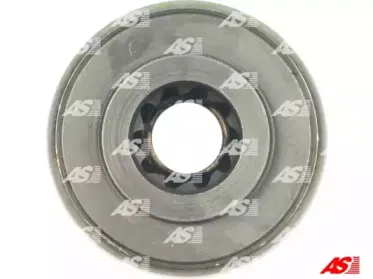 aspl-sd2037