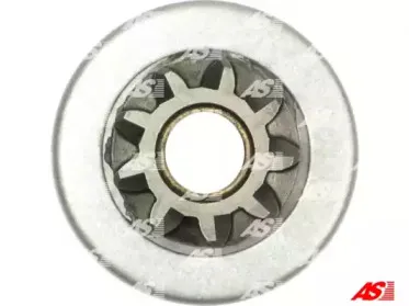 aspl-sd2041