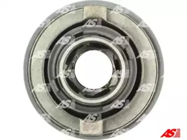 aspl-sd2041