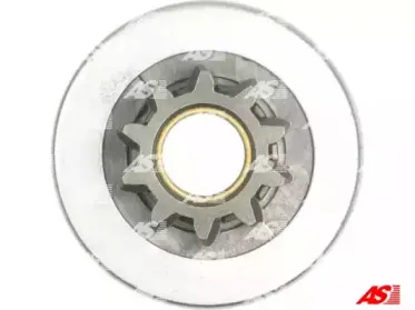 aspl-sd2044