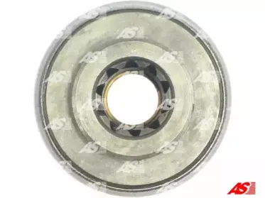 aspl-sd2044