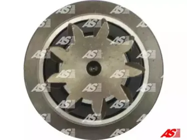 aspl-sd2047