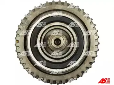 aspl-sd2047