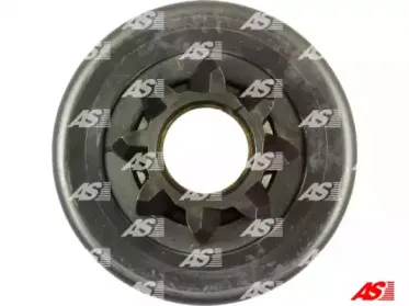 aspl-sd2061