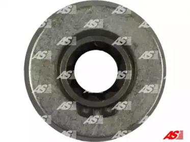 aspl-sd2061