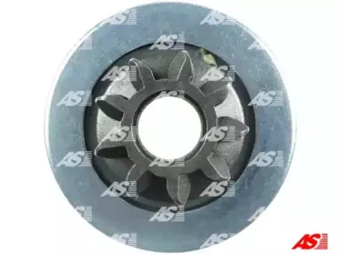aspl-sd2062