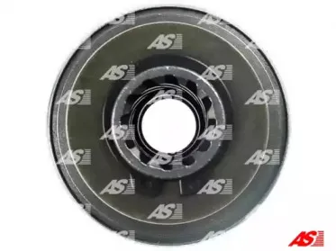aspl-sd2062