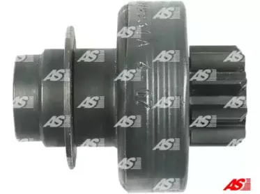 SD3001VALEO AS-PL Бендикс стартера