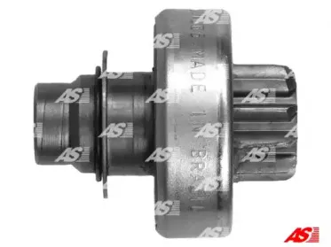 SD3005 AS-PL Привод с механизмом свободного хода, стартер