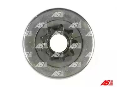 aspl-sd3009