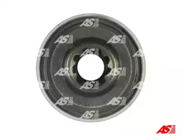 aspl-sd3009