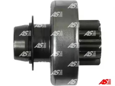 SD3013VALEO AS-PL Бендикс стартера