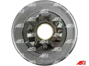 aspl-sd3013valeo