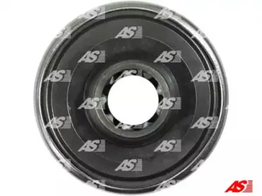 aspl-sd3013valeo