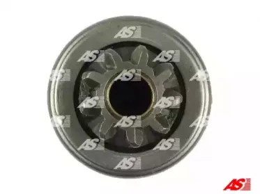 aspl-sd3023