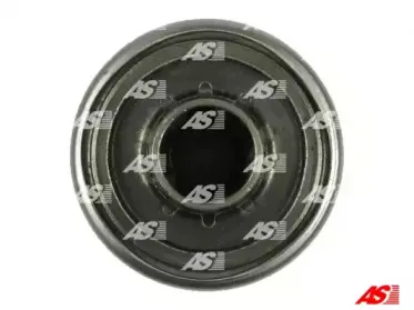 aspl-sd3023