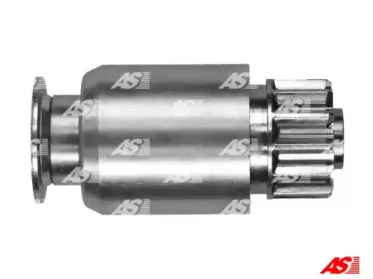 aspl-sd3026