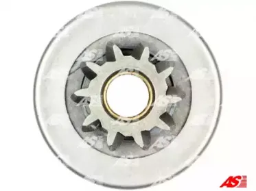 aspl-sd3027valeo