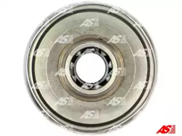 aspl-sd3027valeo