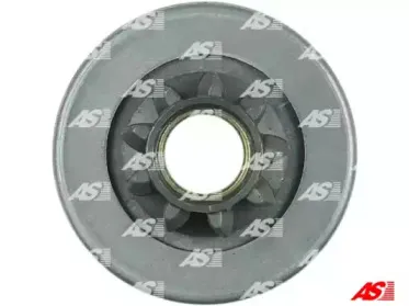 aspl-sd3028valeo