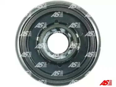 aspl-sd3028valeo
