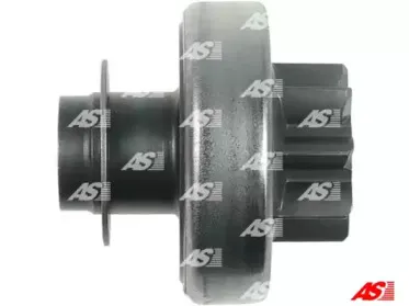 SD3030VALEO AS-PL Бендикс стартера