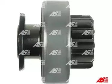 SD3033VALEO AS-PL Бендикс стартера