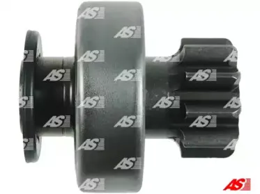 SD3036VALEO AS-PL Бендикс стартера