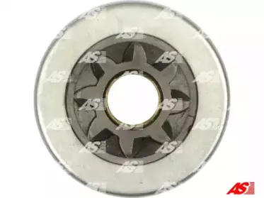 aspl-sd3042