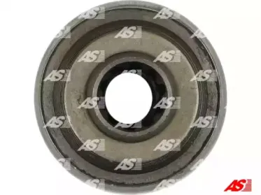aspl-sd3042