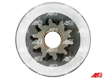 aspl-sd3043