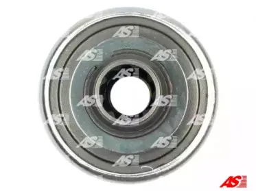 aspl-sd3043