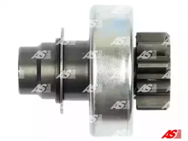 aspl-sd3043