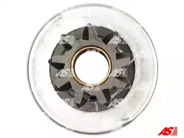 aspl-sd3045