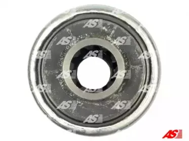 aspl-sd3045