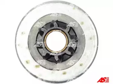 aspl-sd3046